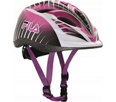 CASCO PATINES FILA JR.