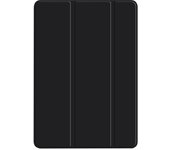 For Lenovo Tab P11 Gen 2 Case 11.5 inch TB-350FU Soft Silicon Back Stand Funda For Xiaoxin Pad Plus 11.5 2023  Tablet Cover