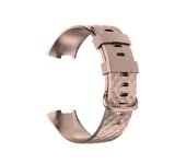 Silicone Strap Bands for Fitbit Charge 4 Fitbit Charge 3 SE Bracelet Replacement Wristbands for Charge4 3 Smartwatch Accessories