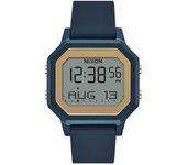 Reloj Hombre Nixon A1211-1859