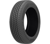 NEUMÁTICOS KENDA 215/55 R16 97V KENETICA KR 202 ALL SEASONS XL