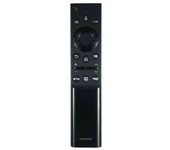 Mando a Distancia Samsung BN59-01363J, USADO y Original
