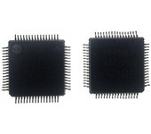 IMATICA LOS PALACIOS Chip IC para Sony Play Station 4 PS4 A00-C0L2 - Repuesto Lector CHU-1100 CHU-1200 - Compatible con Múltiples Modelos