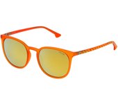 Gafas de Sol Police Hombre SPL343M52M03G - Protección Solar