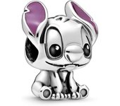Charm Pandora 798844C01 - Cadenas para Gafas