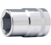 Llave vaso 8900sm-25 3/4 bahco