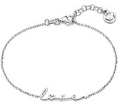 Pulsera Viceroy Jewels 1336P000-00 San Valentín