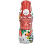 Dietmed Drenalight Hot 600ml