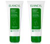 ELANCYL PREVENCION ANTIESTRIAS PACK 2 X 200 ML