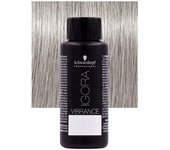 Schwarzkopf Igora Vibrance 9.5-21 Pastel Ceniza Cendrè 60ml