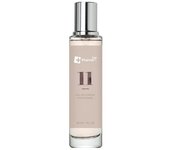 IAP Pharma Parfums Nº11 30 Ml - Perfume Mujer