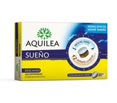 AQUILEA SUEÑO  1.95 mg 60 COMPRIMIDOS