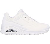 Skechers | Zapatillas Uno Stand on Air