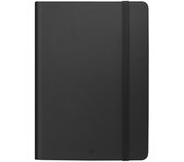 Funda para Tablet Celly BOOKBAND03 Negro