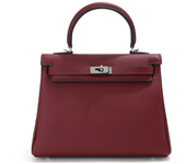 Bolso de Lichi, Bolso de mano de gama alta, Bolso de hombro, Bolso de hombro, Bolso de hombre