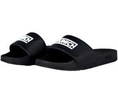Munich - Chancla para Hombre - Modelo 8540039 - Verano