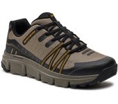 CALZADO SKECHERS 237623 TNBK