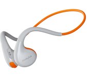 Original Lenovo X7 Air Conduction Headphone Wireless Bluetooth 5.3 Earphones Bone Conduction Headset Outdoor Sports EarHook Mic