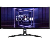 LENOVO Y34wz-30 Legion 34- LED VA Wide Quad HD HDMI Altavoces