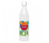 Jovi 50601 pintura para manualidades Pintura para carteles 500 ml 1 pieza(s)