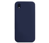 Funda Jelly Pro - Samsung Galaxy A01 Core