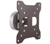 StarTech.com Soporte de pared para monitor - de aluminio - Montura VESA para Pantallas de hasta 27 P