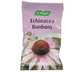 Caramelos Echinacea Bonbons Vegan 75g A.Vogel