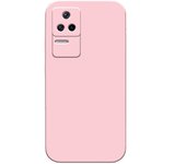 Funda Jelly Pro - Xiaomi Poco F4