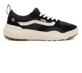 Zapatillas Sneakers Vans Ultrarange Neo Vr3 para hombre en color negro