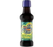 Salsa Teriyaki 150ml Blue Dragon