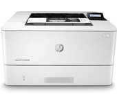 Impresora Hp Laser Monocromo Laserjet Pro M404Dn 38Ppm Duplex Usb Lan