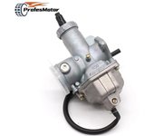 El carburador PZ30 es adecuado para Honda CB CG175 200 250CC, vehículo todoterreno de tres ruedas, motocicleta de 30mm