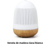 Air Humidifiers For Home Essential Oils Diffusers For Bedroom Purifier Tabletop USB Aroma Aromatherapy Machine Fragrance Lamp