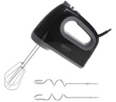 Batidora de mano Camry CR 4220b