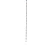 Bosch Professional Broca para Martillo SDS Plus-7x Ø 20.00 X 1000 Mm
