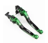 For VESPA GT 125/200 GTS 125ie 300ie Super GTS 250/ABS GTS 300 GTS250 GTS300 CNC GTS250 GTS300 Motorcycle CNC Brake Clutch Lever