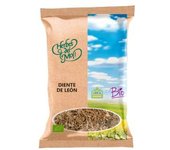 Diente Leon Planta Bio 40g Herbes del Moli