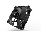 Asus ROG Strix XF 120 - Ventilador Caja 12 Cm Negro | Alta Velocidad Rotación