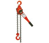 METALWORKS 758583000 TENSOR DE CADENA HNCRT300 - 3T