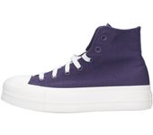 Converse-CH Taylor Morado A00887C