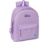 MOCHILA STITCH "SWEET"