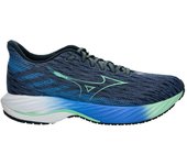 ZAPATILLAS MIZUNO WAVE RIDER 28-11 (UK) 46 (EU)