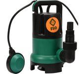 Flo 79774 bomba de agua 900 W