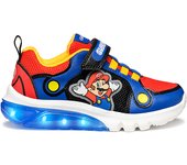 Zapatillas Y Deportivas marca Geox para niños en color varios colores