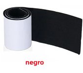 Table Chair Leg Protection Felt Self-adhesive Thickening Felt Foot Pad Cover Shock Absorber Mute Mat Protective Sofa Floor Pad