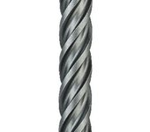 Brocas martillos perforadores SDS Plus-5X 16 x 400 x 460mm | BOSCH 2608833829