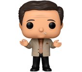 Figura Pop Casino Nicky Santoro-Figura de Vinilo Coleccionable - Idea de Regalo- Mercancia Oficial - Juguetes para Niños y Adultos - Movies Fans - Muñeco para Coleccionistas y Exposición