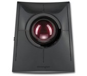 Kensington - Trackball SlimBlade™ Pro K72080WW