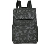 Mochila impermeable de gran capacidad para cámara digital, lente, parasol, flash, trípode, computadora portátil y otros accesorios 1 pieza