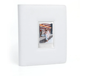 288 Pockets Instax Mini Photo Album for Fujifilm Instant Mini12 11 40 70 90 Liplay Link Evo